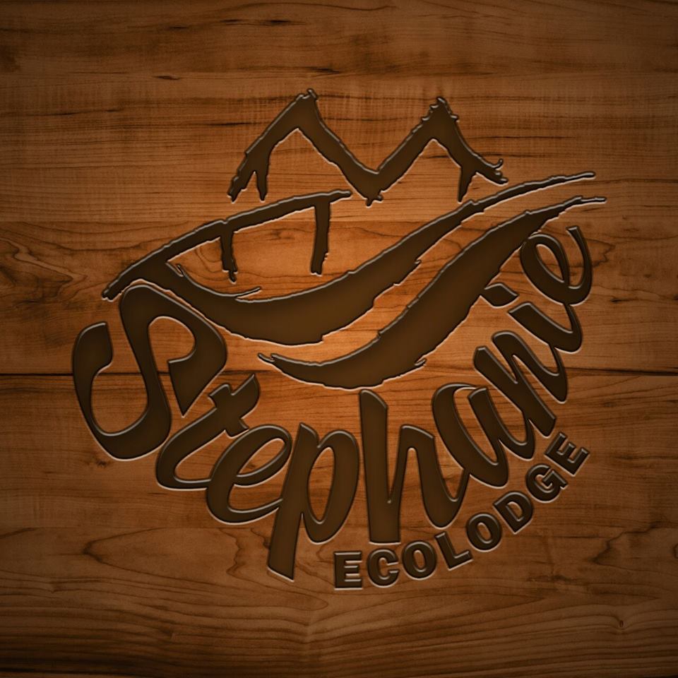 Bigi Pan Stephanies Eco lodge 4